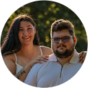 Paulina T. profile picture