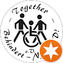 Paul I. profile picture